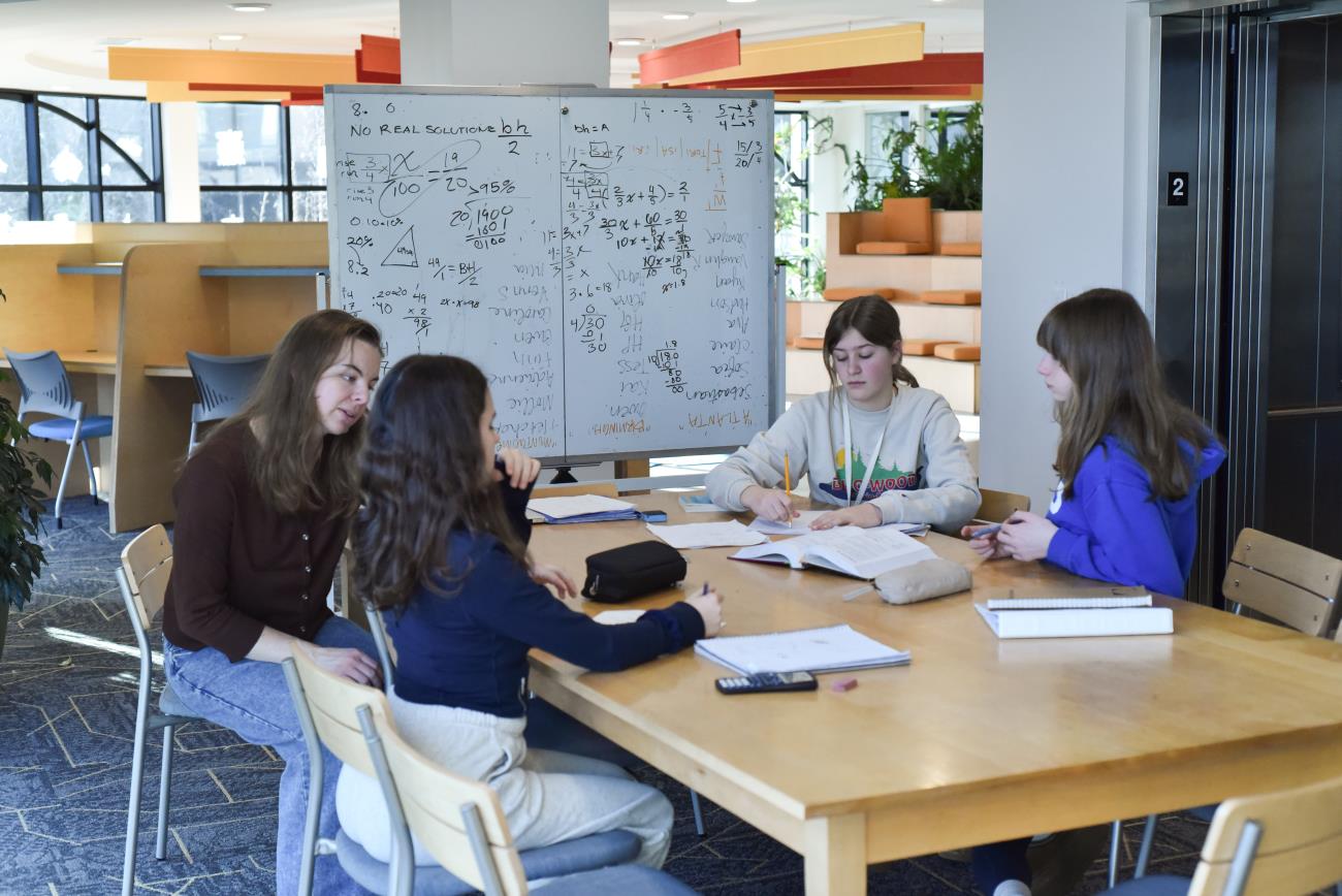 waypoints-1-9-26-41.jpg waypoints-1-9-26-41.jpg