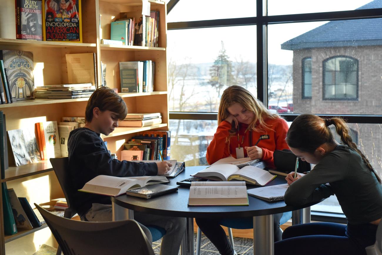 waypoints-1-9-26-42.jpg waypoints-1-9-26-42.jpg