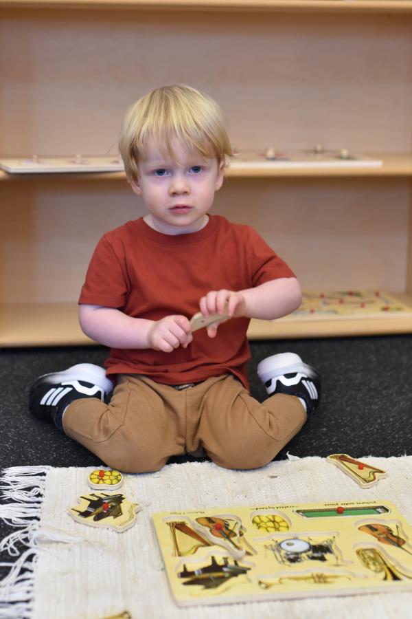 waypoints-1-9-26-43.jpg waypoints-1-9-26-43.jpg