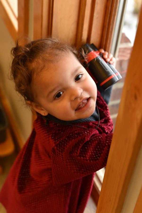 waypoints-1-9-26-44.jpg waypoints-1-9-26-44.jpg