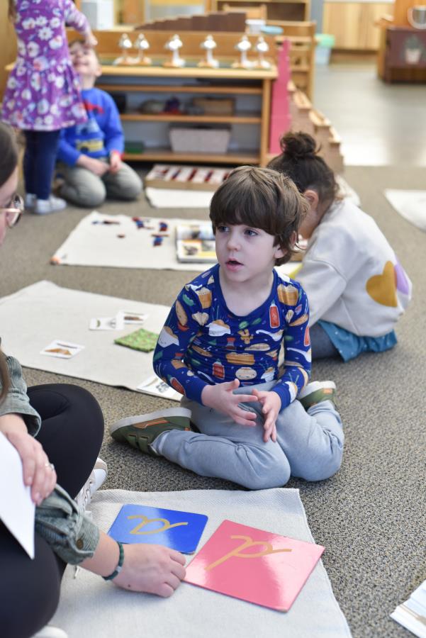 waypoints-1-9-26-45.jpg waypoints-1-9-26-45.jpg