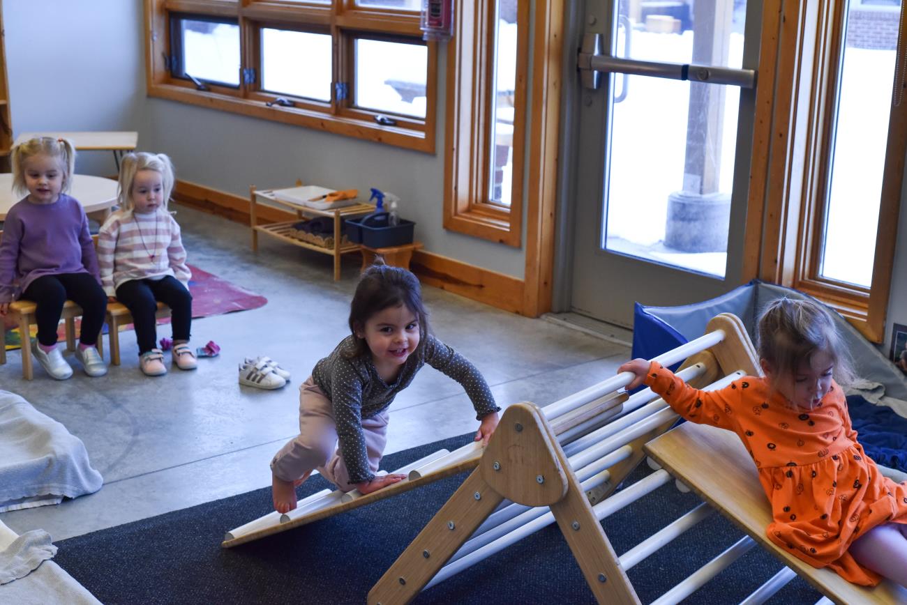 waypoints-1-9-26-46.jpg waypoints-1-9-26-46.jpg