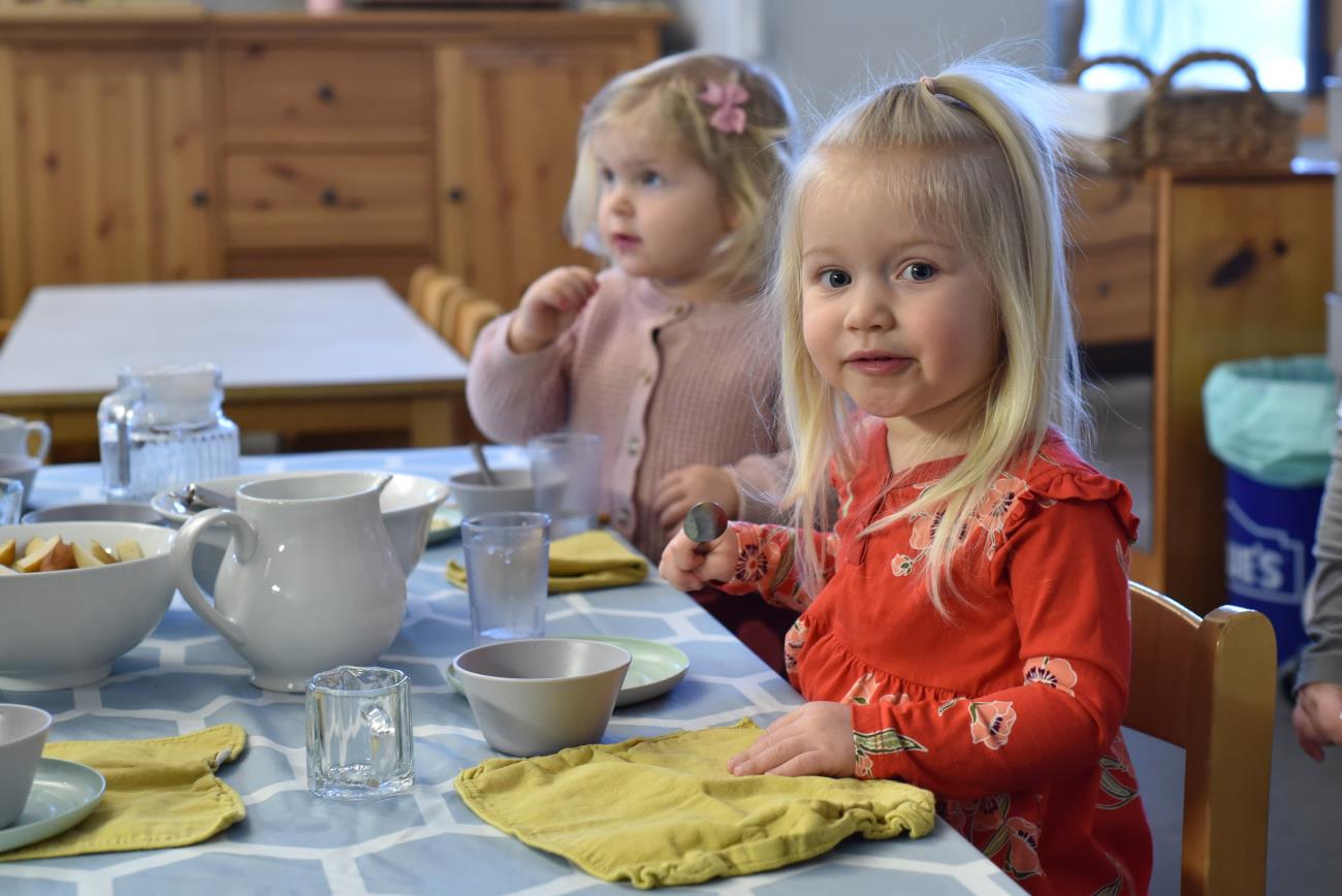 waypoints-1-9-26-47.jpg waypoints-1-9-26-47.jpg