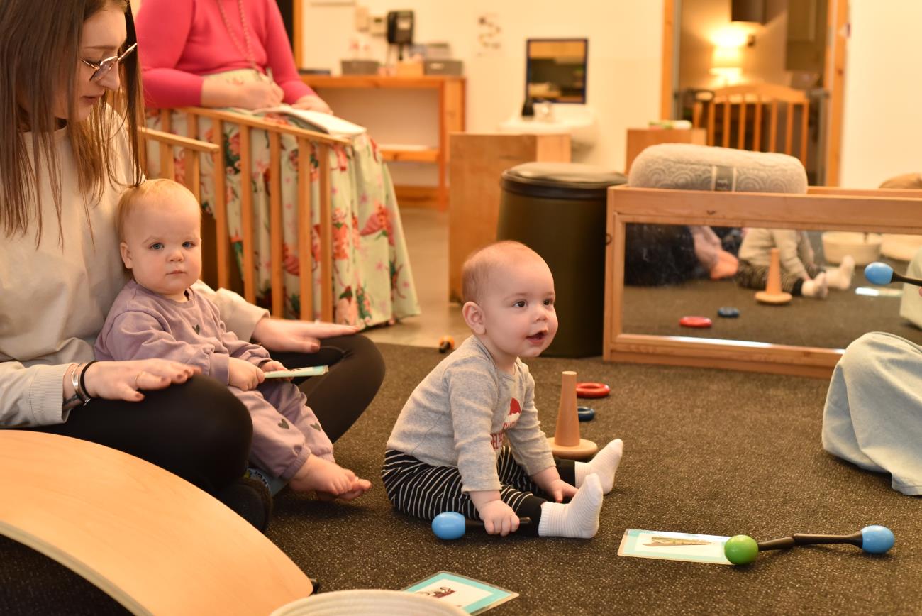 waypoints-1-9-26-48.jpg waypoints-1-9-26-48.jpg