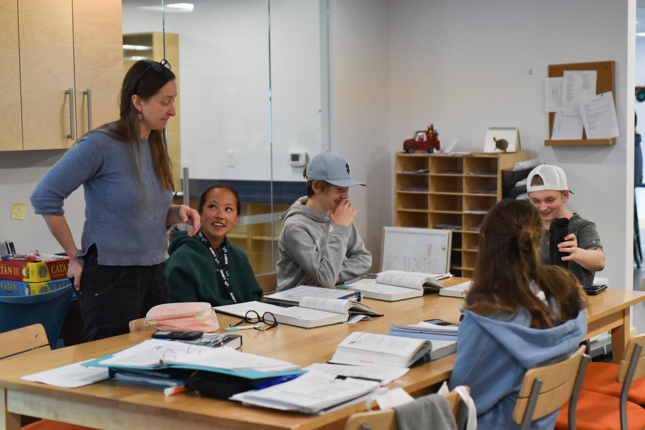 waypoints-1-9-26-49.jpg waypoints-1-9-26-49.jpg