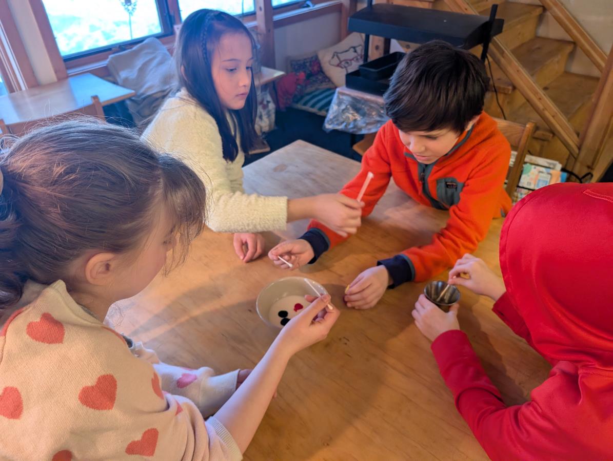 waypoints-1-9-26-5.jpg waypoints-1-9-26-5.jpg