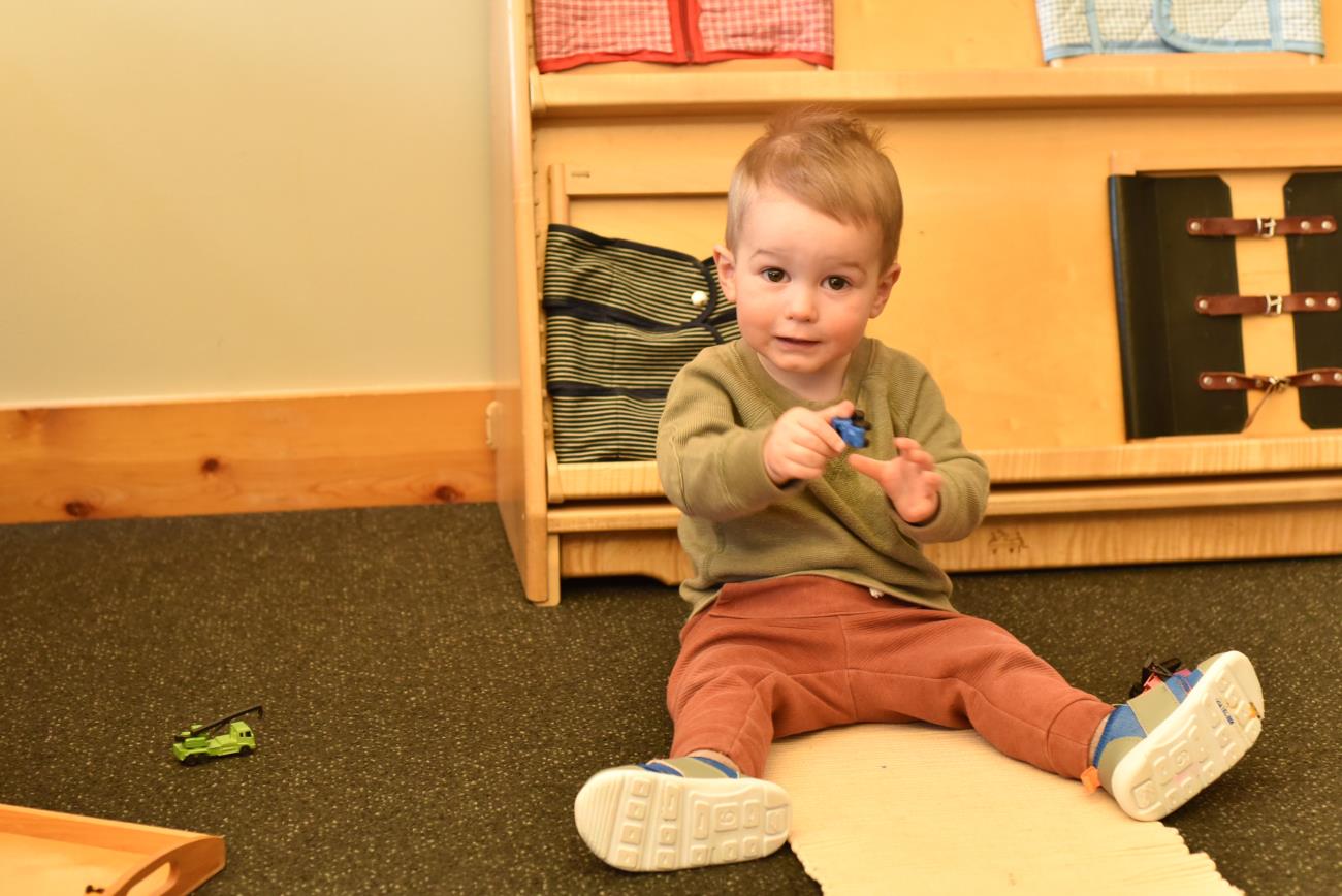 waypoints-1-9-26-50.jpg waypoints-1-9-26-50.jpg