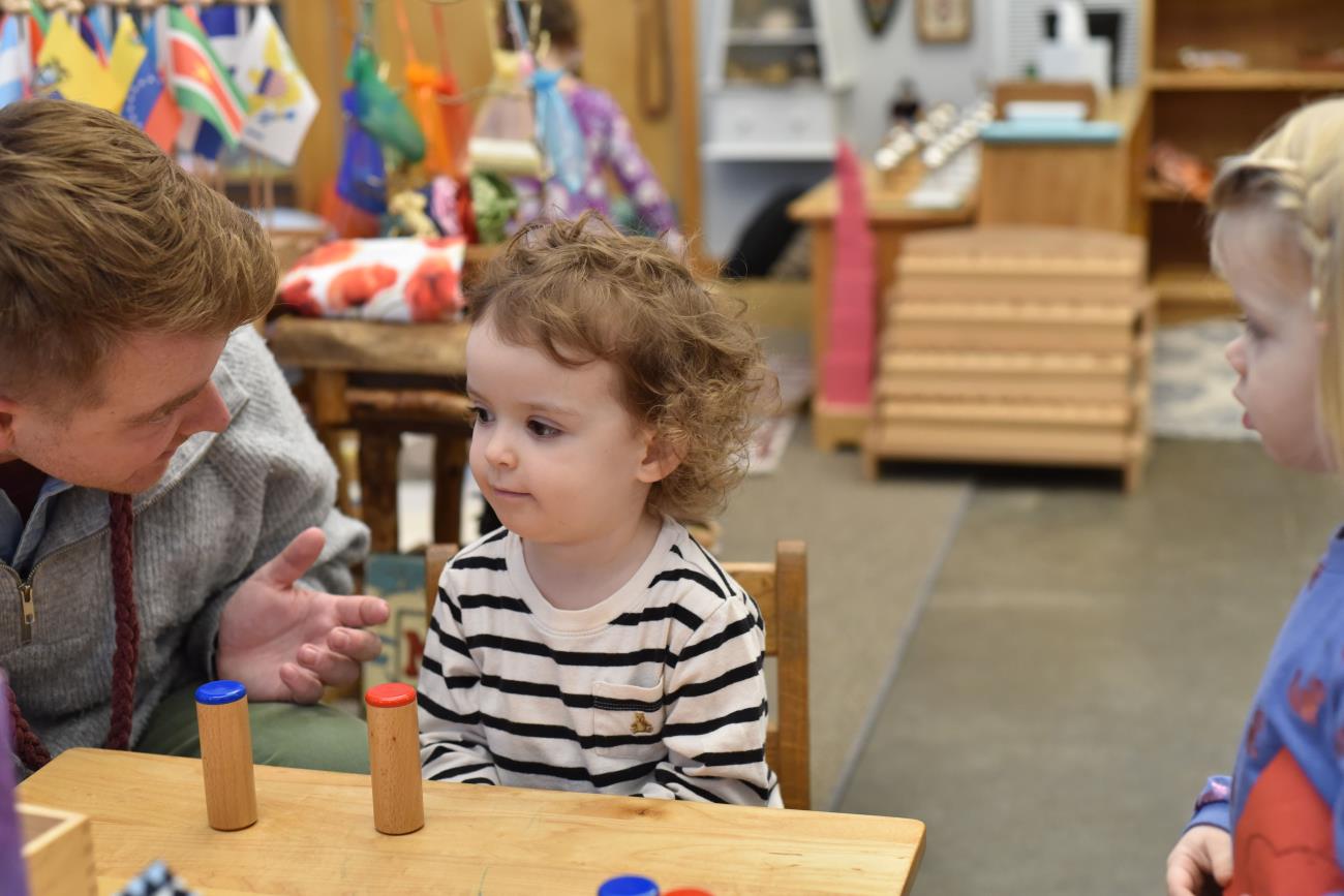 waypoints-1-9-26-51.jpg waypoints-1-9-26-51.jpg