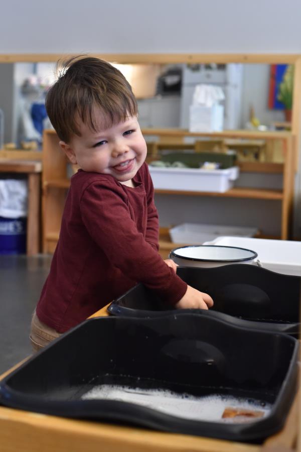 waypoints-1-9-26-52.jpg waypoints-1-9-26-52.jpg