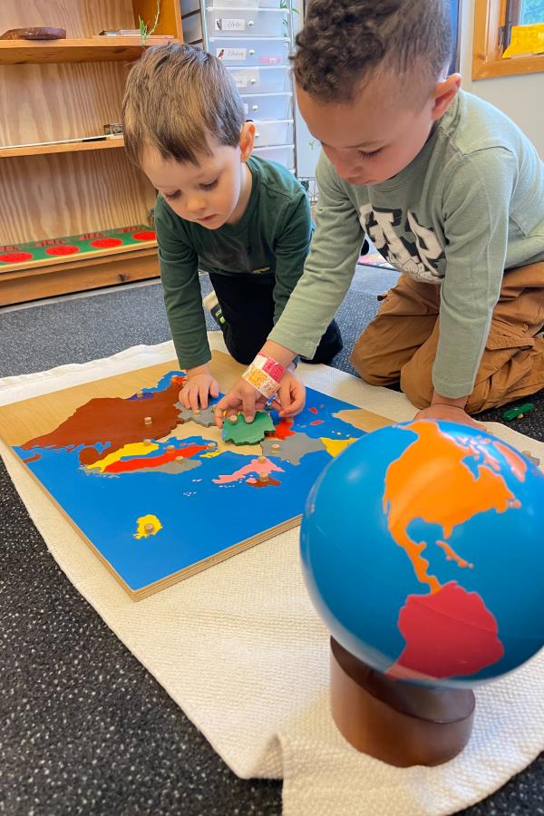 waypoints-1-9-26-53.jpg waypoints-1-9-26-53.jpg