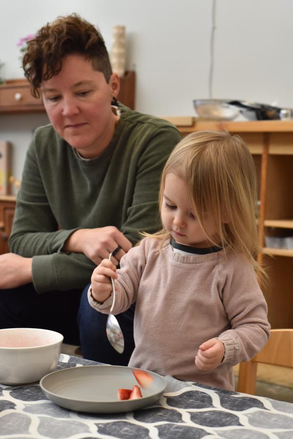 waypoints-1-9-26-54.jpg waypoints-1-9-26-54.jpg