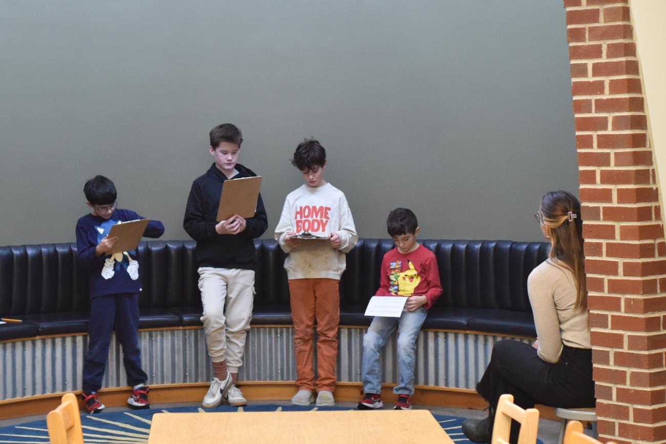 waypoints-1-9-26-55.jpg waypoints-1-9-26-55.jpg