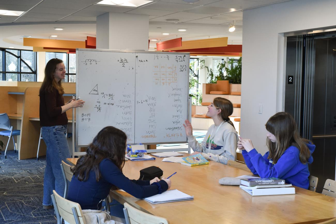 waypoints-1-9-26-56.jpg waypoints-1-9-26-56.jpg