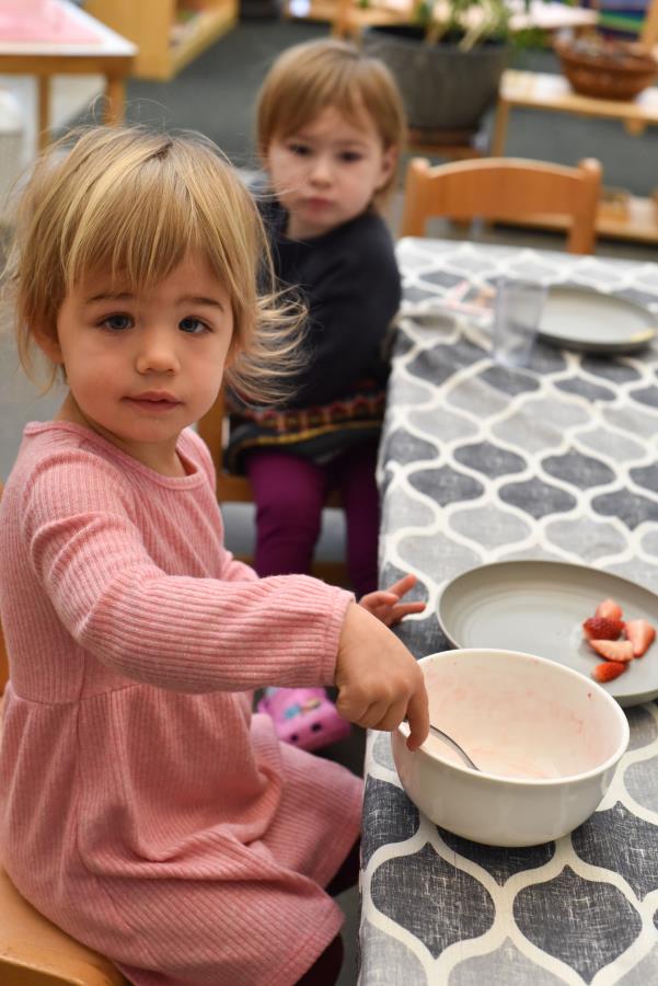 waypoints-1-9-26-58.jpg waypoints-1-9-26-58.jpg