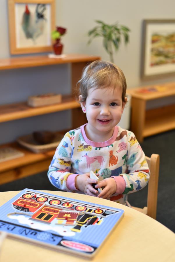 waypoints-1-9-26-59.jpg waypoints-1-9-26-59.jpg