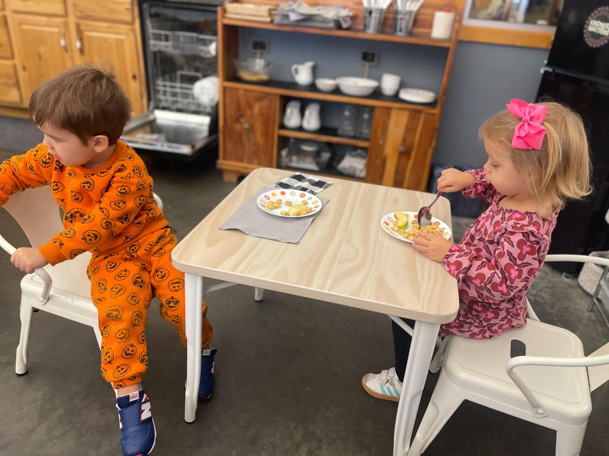 waypoints-1-9-26-6.jpg waypoints-1-9-26-6.jpg