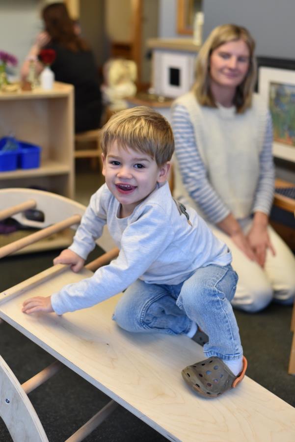 waypoints-1-9-26-60-1.jpg waypoints-1-9-26-60-1.jpg