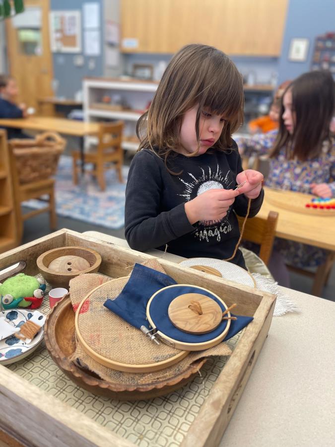 waypoints-1-9-26-61.jpg waypoints-1-9-26-61.jpg