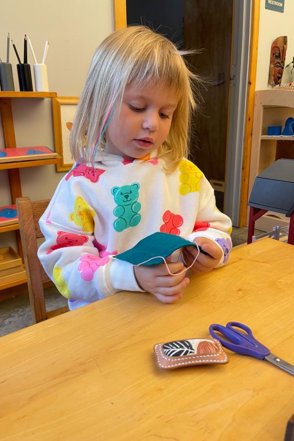 waypoints-1-9-26-62.jpg waypoints-1-9-26-62.jpg