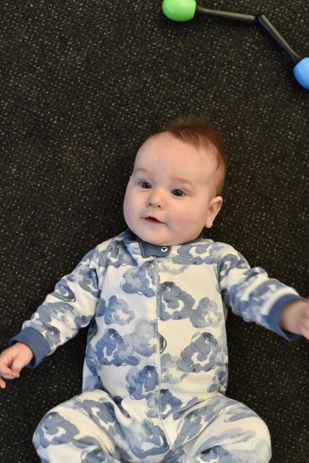 waypoints-1-9-26-63.jpg waypoints-1-9-26-63.jpg