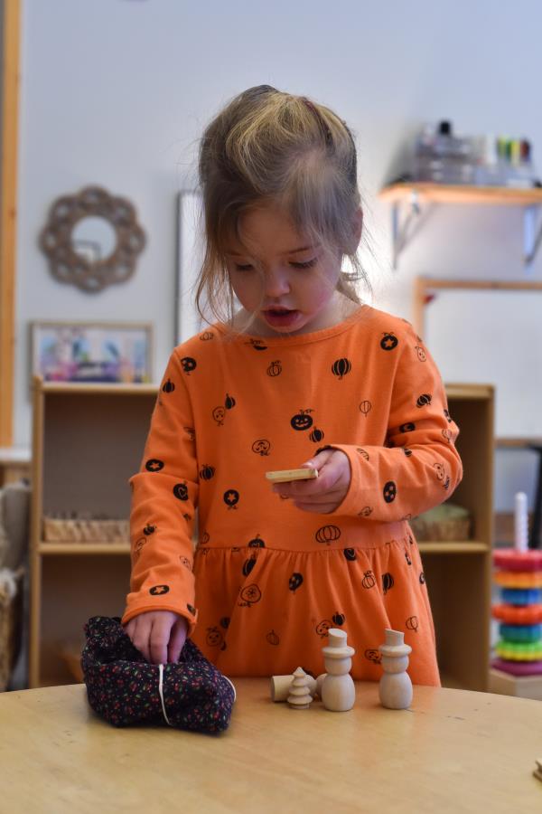 waypoints-1-9-26-64.jpg waypoints-1-9-26-64.jpg