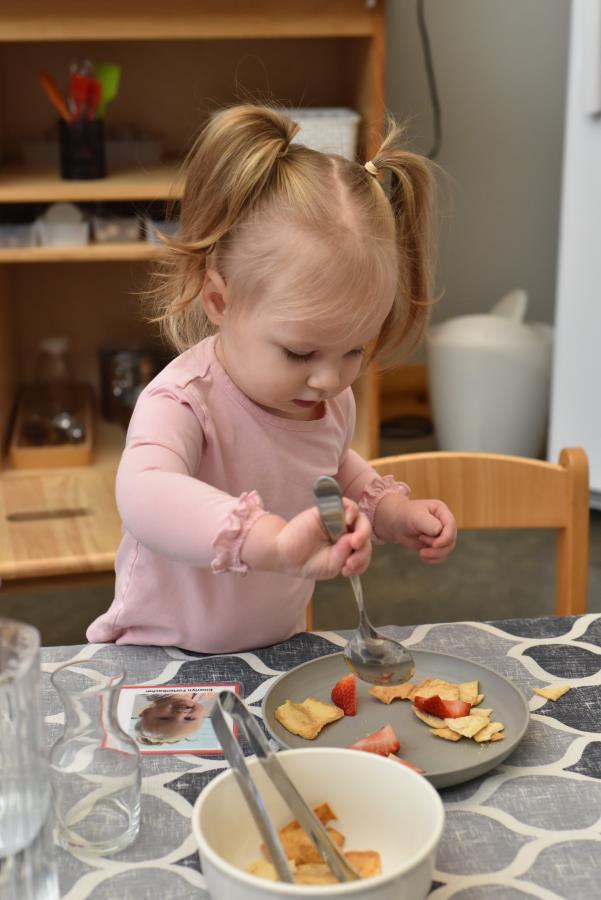 waypoints-1-9-26-65.jpg waypoints-1-9-26-65.jpg