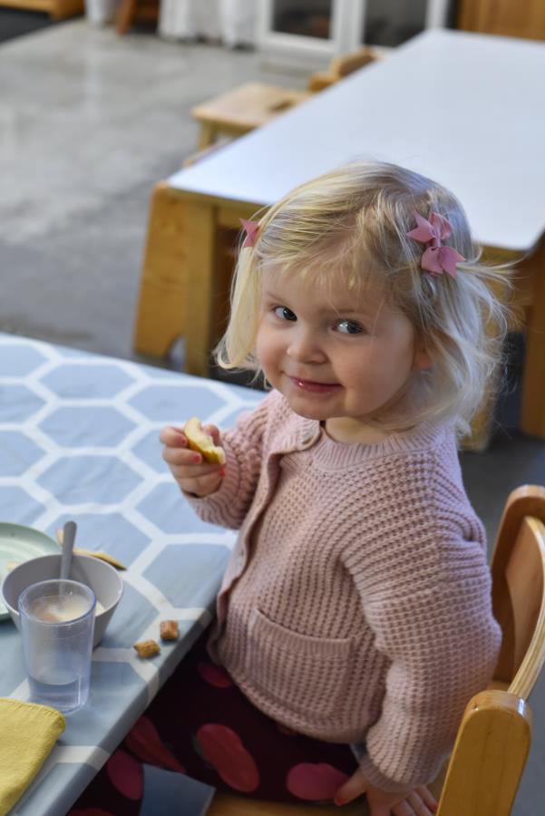 waypoints-1-9-26-66.jpg waypoints-1-9-26-66.jpg