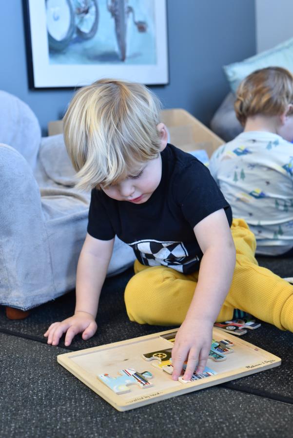 waypoints-1-9-26-68.jpg waypoints-1-9-26-68.jpg