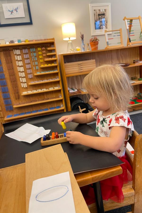 waypoints-1-9-26-69.jpg waypoints-1-9-26-69.jpg