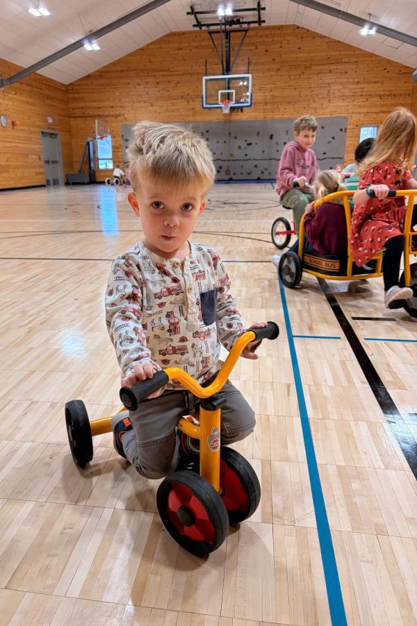 waypoints-1-9-26-7-1.jpg waypoints-1-9-26-7-1.jpg