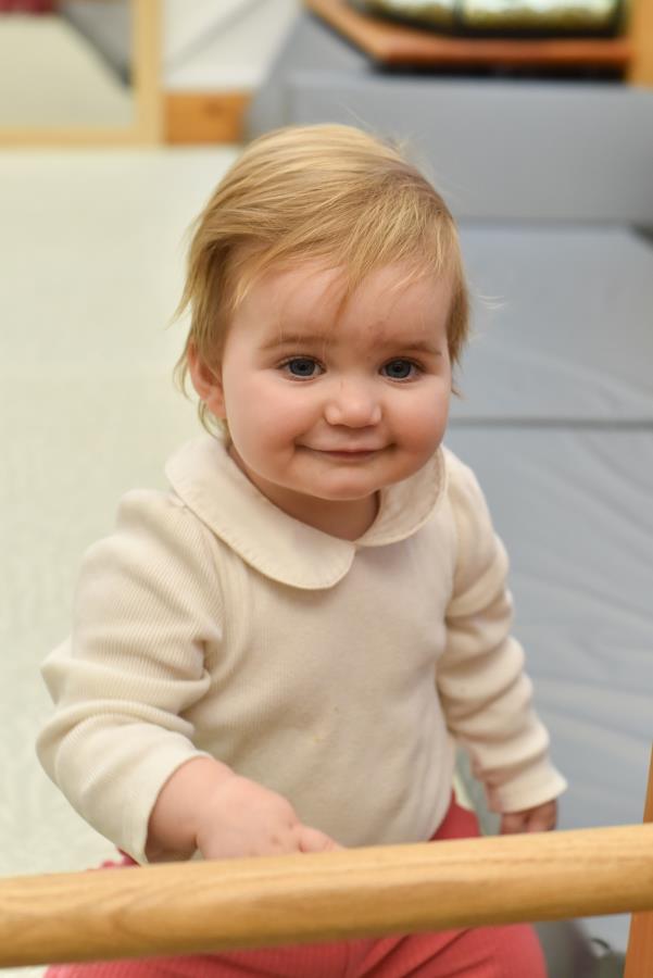 waypoints-1-9-26-70.jpg waypoints-1-9-26-70.jpg