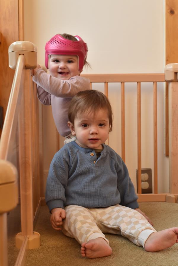 waypoints-1-9-26-71.jpg waypoints-1-9-26-71.jpg