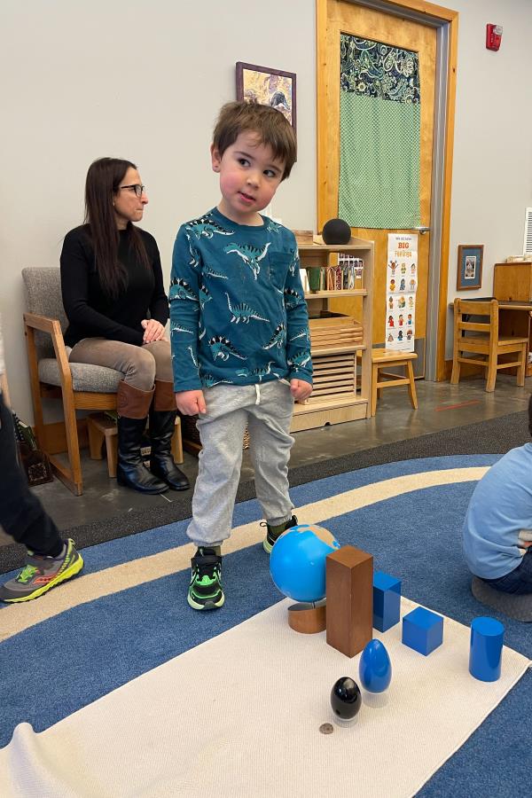 waypoints-1-9-26-72.jpg waypoints-1-9-26-72.jpg