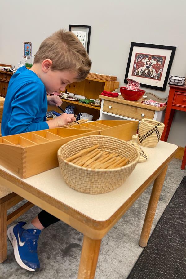 waypoints-1-9-26-73.jpg waypoints-1-9-26-73.jpg