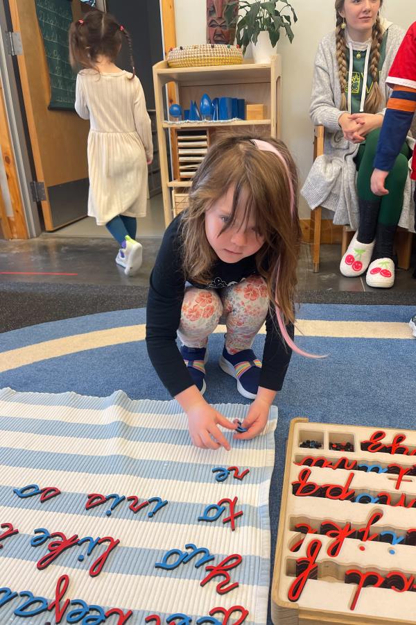 waypoints-1-9-26-74.jpg waypoints-1-9-26-74.jpg