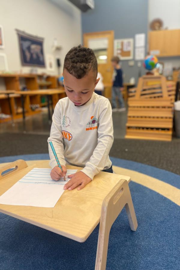 waypoints-1-9-26-75.jpg waypoints-1-9-26-75.jpg