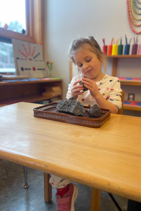 waypoints-1-9-26-77.jpg waypoints-1-9-26-77.jpg