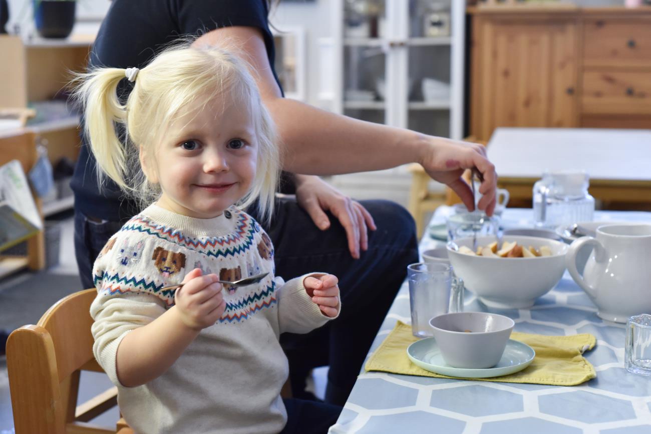 waypoints-1-9-26-79.jpg waypoints-1-9-26-79.jpg