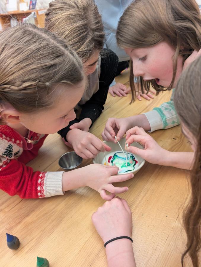 waypoints-1-9-26-8.jpg waypoints-1-9-26-8.jpg