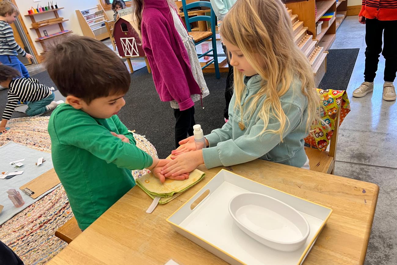 waypoints-1-9-26-81.jpg waypoints-1-9-26-81.jpg