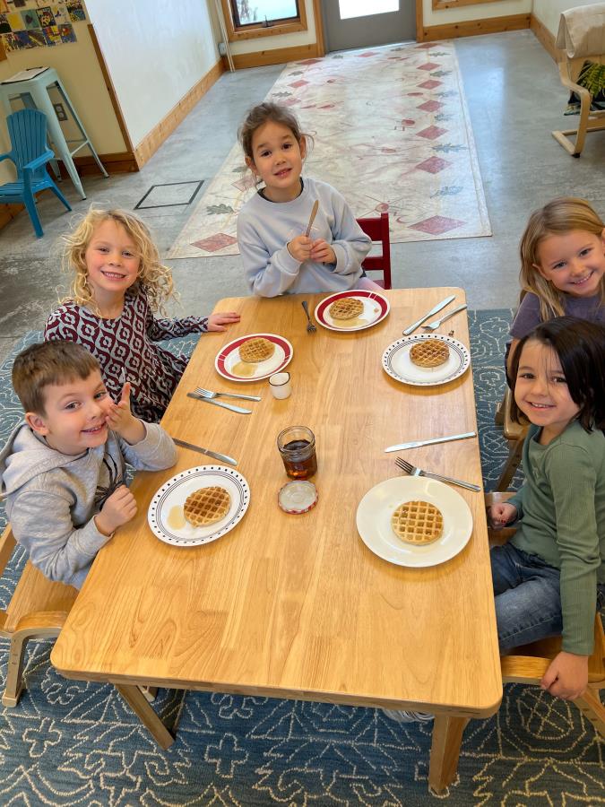 waypoints-1-9-26-82.jpg waypoints-1-9-26-82.jpg