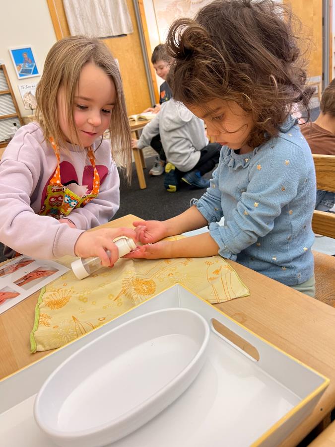 waypoints-1-9-26-83.jpg waypoints-1-9-26-83.jpg