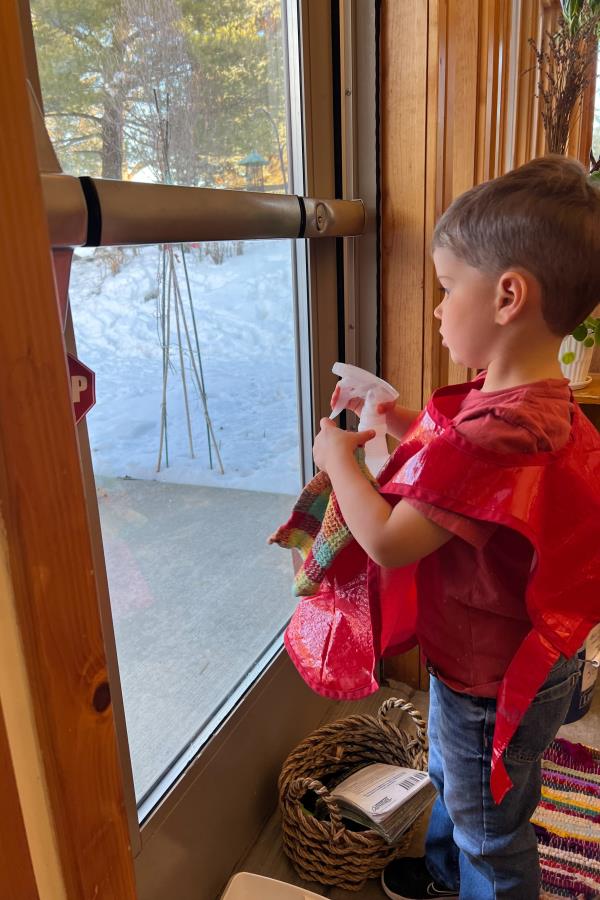 waypoints-1-9-26-84.jpg waypoints-1-9-26-84.jpg