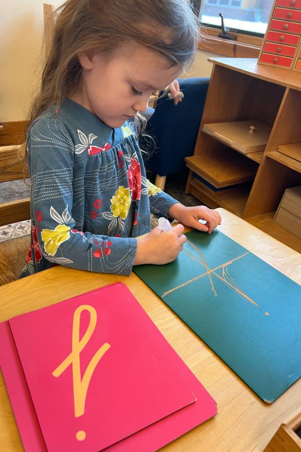 waypoints-1-9-26-85.jpg waypoints-1-9-26-85.jpg