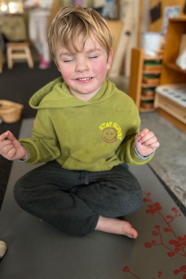 waypoints-1-9-26-86.jpg waypoints-1-9-26-86.jpg