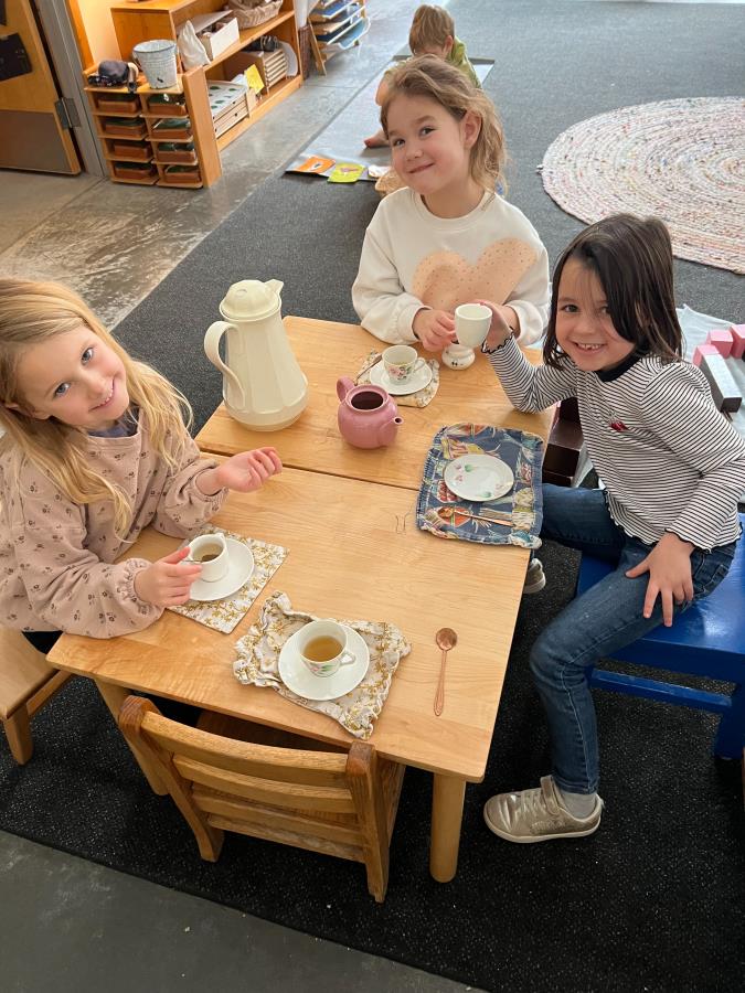 waypoints-1-9-26-87.jpg waypoints-1-9-26-87.jpg