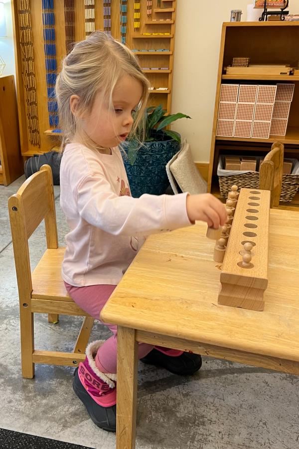 waypoints-1-9-26-89.jpg waypoints-1-9-26-89.jpg