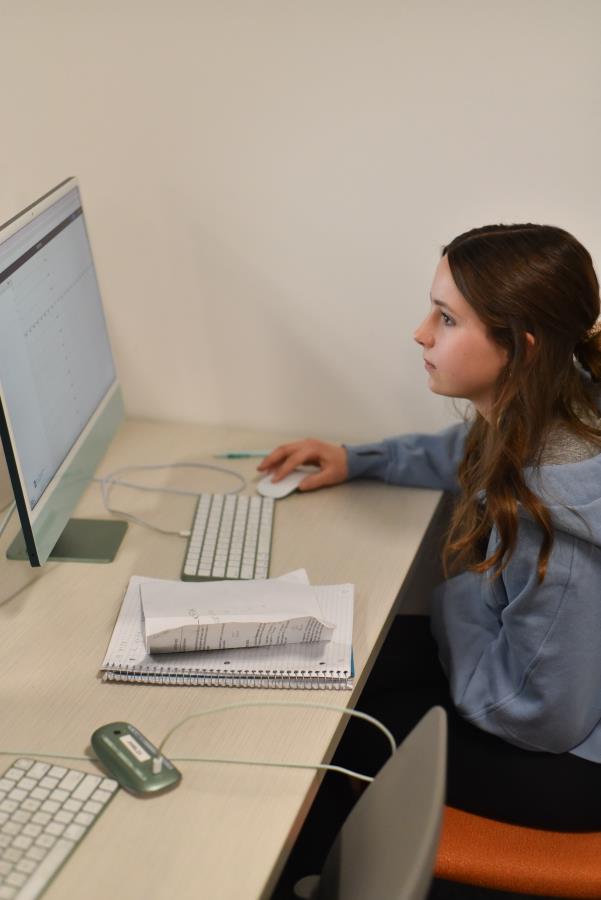 waypoints-1-9-26-9.jpg waypoints-1-9-26-9.jpg