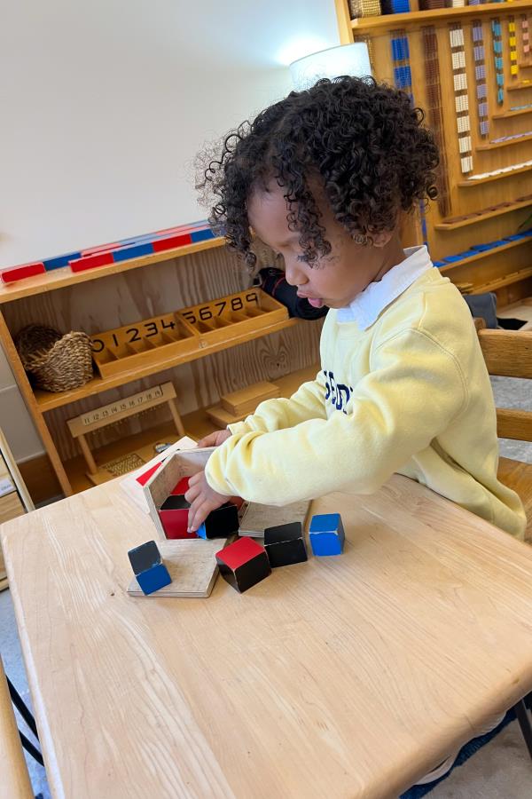 waypoints-1-9-26-90.jpg waypoints-1-9-26-90.jpg