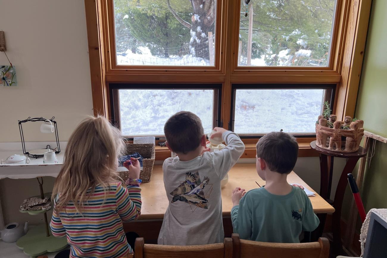 waypoints-1-9-26-92.jpg waypoints-1-9-26-92.jpg